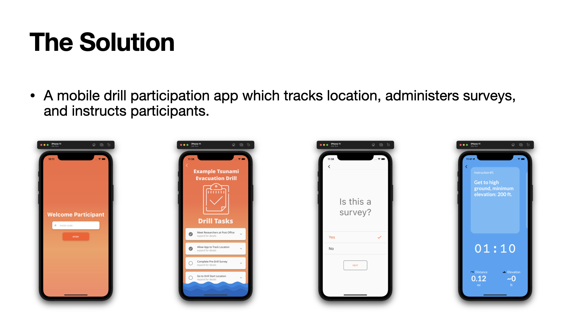 A slide from the slide deck in question (please view downloadable pdf or keynote file for accessible text).