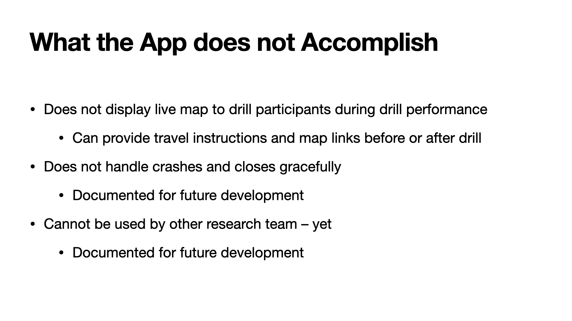 A slide from the slide deck in question (please view downloadable pdf or keynote file for accessible text).