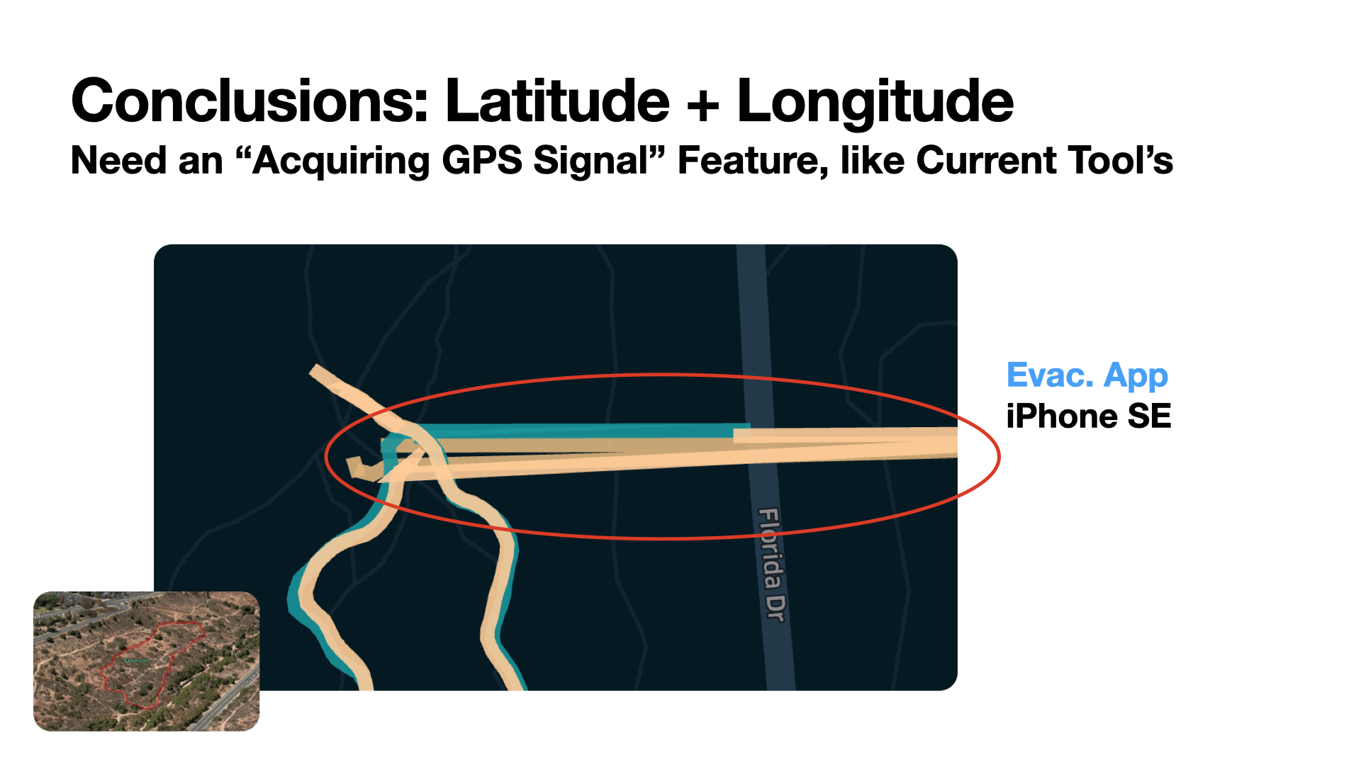 A slide from the slide deck in question (please view downloadable pdf or keynote file for accessible text).