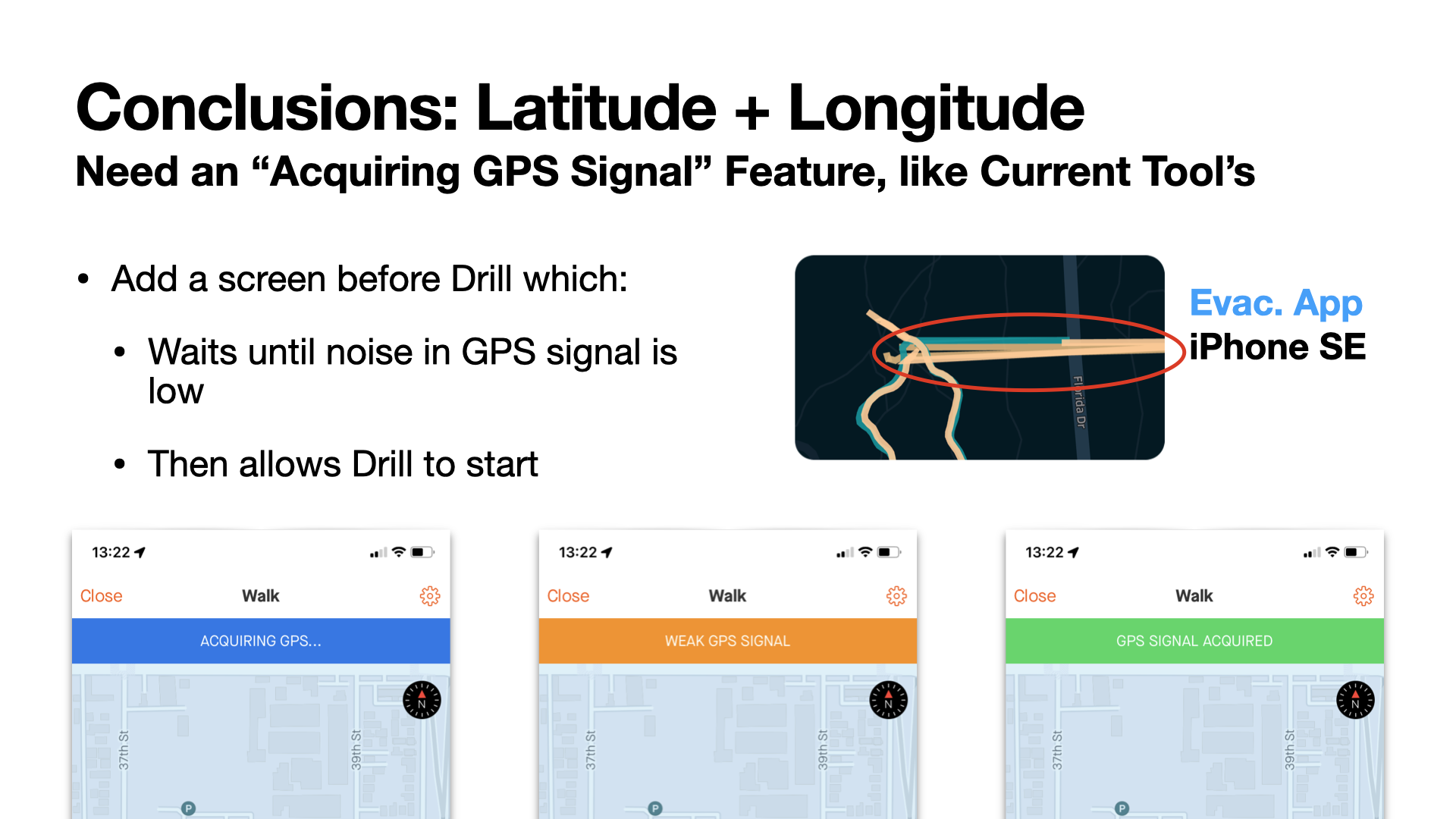 A slide from the slide deck in question (please view downloadable pdf or keynote file for accessible text).